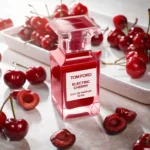 TOM FORD ELECTRIC CHERRY EDP U 50ML