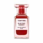 TOM FORD ELECTRIC CHERRY EDP U 50ML