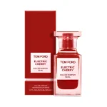 TOM FORD ELECTRIC CHERRY EDP U 50ML