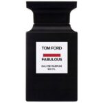TOM FORD FABOLOUS EDP U 100ML