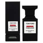 TOM FORD FABOLOUS EDP U 100ML