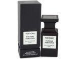 TOM FORD FABOLOUS EDP U 50ML