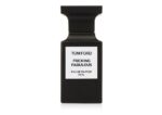 TOM FORD FABOLOUS EDP U 50ML