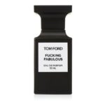 TOM FORD FABOLOUS EDP U 50ML