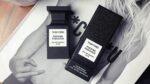 TOM FORD FABOLOUS EDP U 50ML