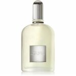 TOM FORD GREY VETIVER EDP M 50ML