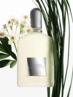 TOM FORD GREY VETIVER EDP M 50ML