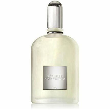 TOM FORD GREY VETIVER EDP M 50ML