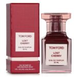 TOM FORD LOST CHERRY EDP U 30ML