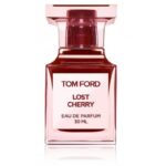 TOM FORD LOST CHERRY EDP U 30ML