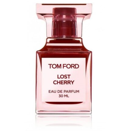 TOM FORD LOST CHERRY EDP U 30ML