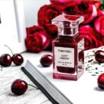 TOM FORD LOST CHERRY EDP U 50ML