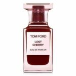 TOM FORD LOST CHERRY EDP U 50ML