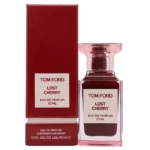 TOM FORD LOST CHERRY EDP U 50ML
