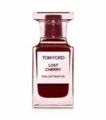 TOM FORD LOST CHERRY EDP U 50ML