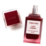 TOM FORD LOST CHERRY EDP U 50ML