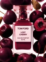 TOM FORD LOST CHERRY EDP U 50ML