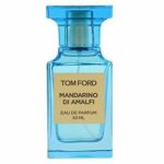 TOM FORD MANDARINO DI AMALFI EDP 50ML