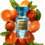 TOM FORD MANDARINO DI AMALFI EDP 50ML