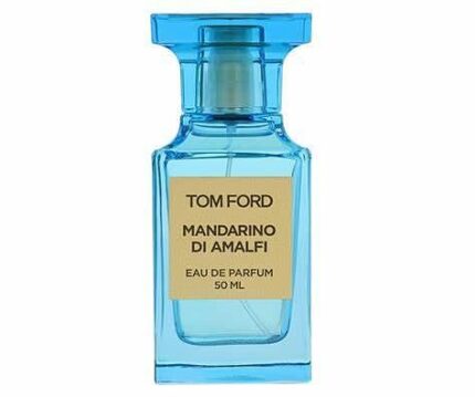 TOM FORD MANDARINO DI AMALFI EDP 50ML