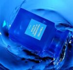 TOM FORD MANDARINO DI AMALFI EDT 100ML TOM FORD MANDARINO DI AMALFI EDT 100ML