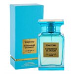 TOM FORD MANDARINO DI AMALFI EDT 100ML TOM FORD MANDARINO DI AMALFI EDT 100ML
