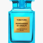 TOM FORD MANDARINO DI AMALFI EDT 100ML