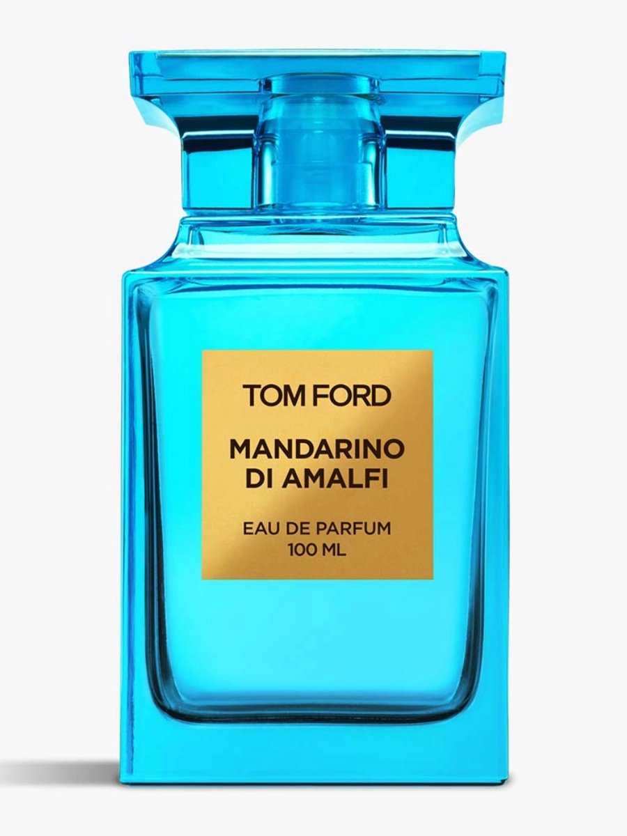 TOM FORD MANDARINO DI AMALFI EDT 100ML TOM FORD MANDARINO DI AMALFI EDT 100ML