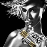 TOM FORD METALLIQUE 100ML