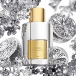 TOM FORD METALLIQUE 100ML