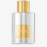 TOM FORD METALLIQUE 100ML