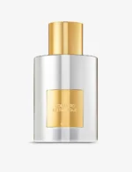 TOM FORD METALLIQUE 100ML