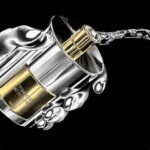 TOM FORD METALLIQUE 100ML