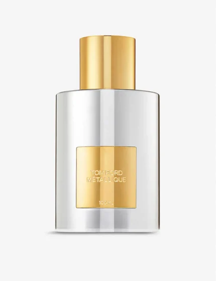 TOM FORD METALLIQUE 100ML