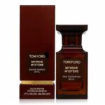 TOM FORD MYRRHE MYSTERE EDP U 50ML
