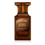 TOM FORD MYRRHE MYSTERE EDP U 50ML