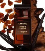 TOM FORD MYRRHE MYSTERE EDP U 50ML