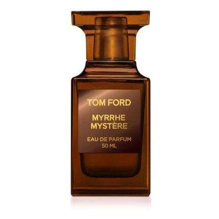 TOM FORD MYRRHE MYSTERE EDP U 50ML