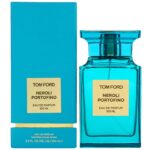 TOM FORD NEROLI PORTOFINO EDP U 100ML