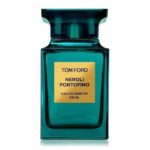 TOM FORD NEROLI PORTOFINO EDP U 100ML