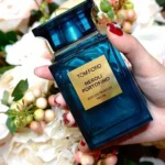 TOM FORD NEROLI PORTOFINO EDP U 100ML