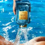 TOM FORD NEROLI PORTOFINO EDP U 100ML