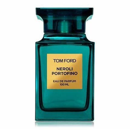 TOM FORD NEROLI PORTOFINO EDP U 100ML