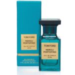 TOM FORD NEROLI PORTOFINO EDP U 50ML TOM FORD NEROLI PORTOFINO EDP U 50ML