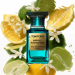 TOM FORD NEROLI PORTOFINO EDP U 50ML TOM FORD NEROLI PORTOFINO EDP U 50ML