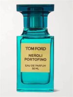 TOM FORD NEROLI PORTOFINO EDP U 50ML TOM FORD NEROLI PORTOFINO EDP U 50ML