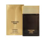 TOM FORD NOIR EXTREME EDP M 100ML
