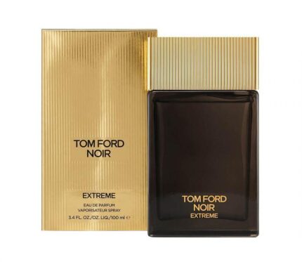 TOM FORD NOIR EXTREME EDP M 100ML