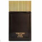 TOM FORD NOIR EXTREME EDP M 100ML