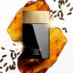 TOM FORD NOIR EXTREME EDP M 100ML